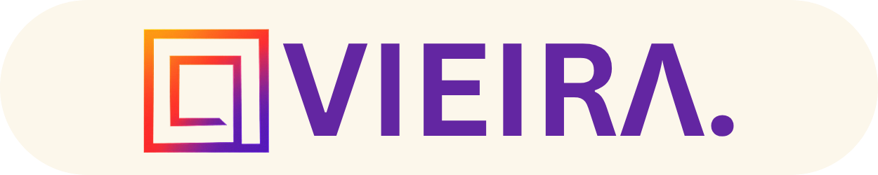 Vieira Design